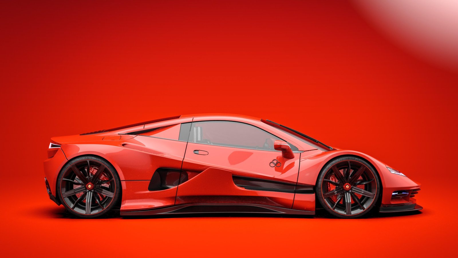 leerosario car 5725329